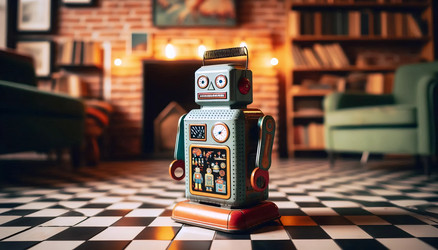 Similar image 22541295