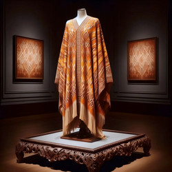 Similar image 22541342