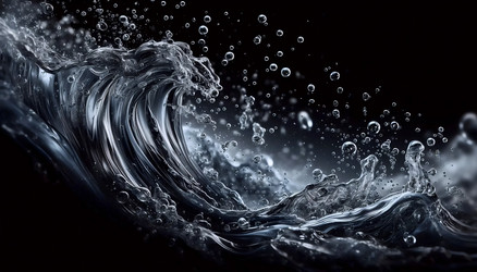 Similar image 22541387