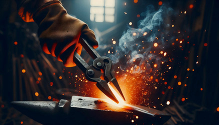 Similar image 22541427