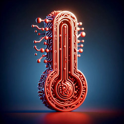 Similar image 22541471