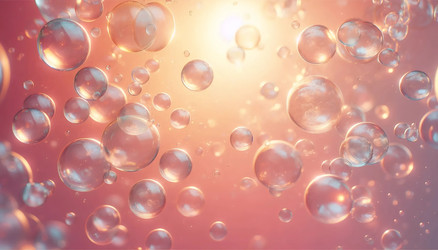 Similar image 22541516