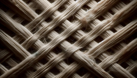 Similar image 22541563