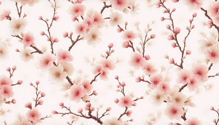 Similar image 22541609