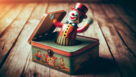 Similar image 22541683