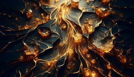 Similar image 22541727