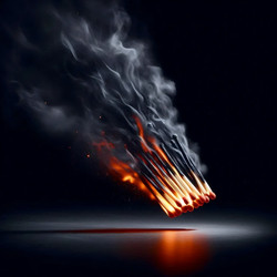 Similar image 22541773