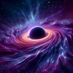 Similar image 22541819