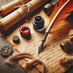 Similar image 22541863