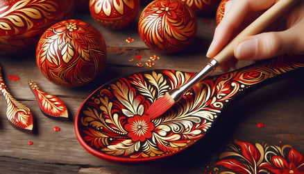 Similar image 22541894