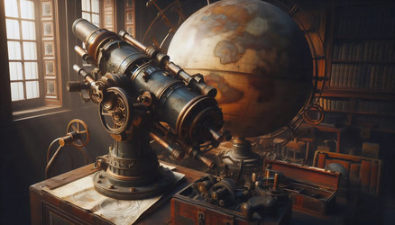 Similar image 22541936