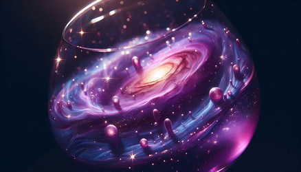 Similar image 22541983