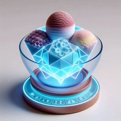 Similar image 22542028