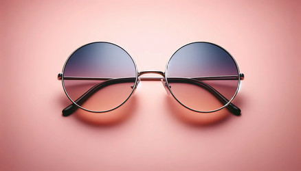 Similar image 22542062