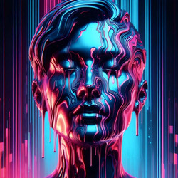 Similar image 22542193