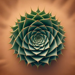 Similar image 22542228