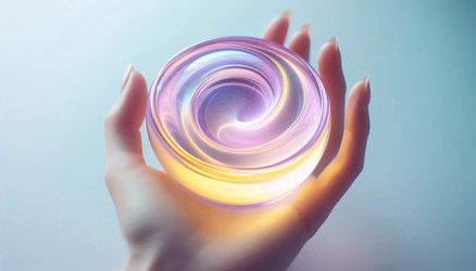 Similar image 22542272