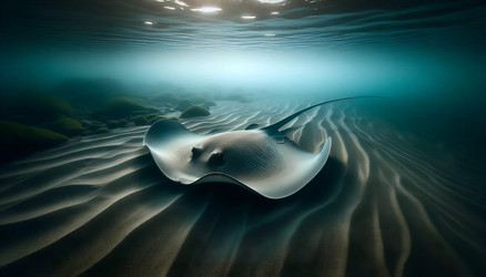 Similar image 22542316