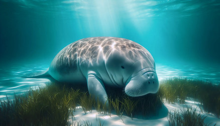 Similar image 22542361