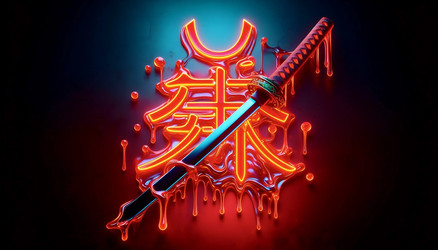 Similar image 22542437