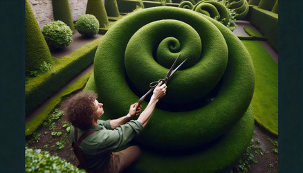 Similar image 22542480