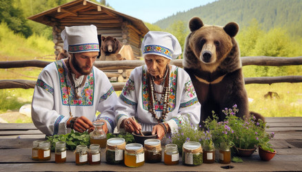 Similar image 22542526