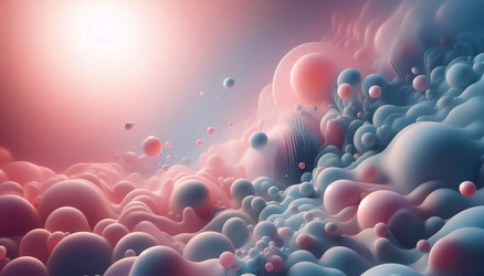 Similar image 22542556