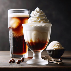 Similar image 22542600