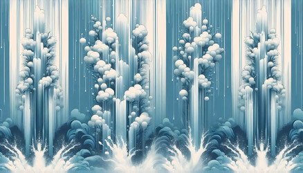 Similar image 22542644