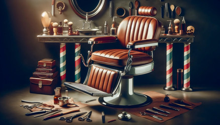 Similar image 22542675