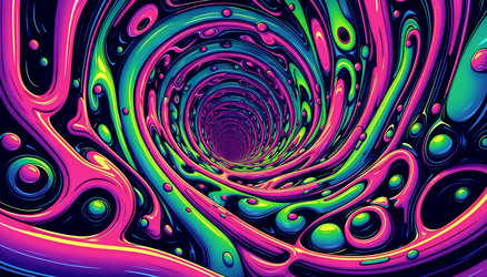 Similar image 22542720