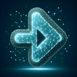 Similar image 22542795