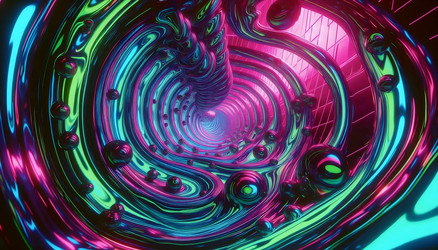 Similar image 22542840