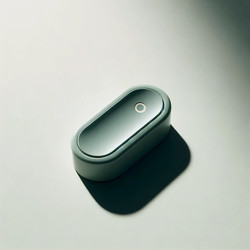 Similar image 22542913