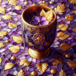 Similar image 22542990