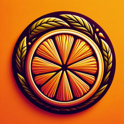 Similar image 22543020