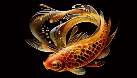 Similar image 22543063