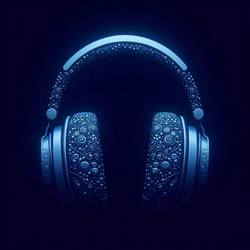 Similar image 22543096