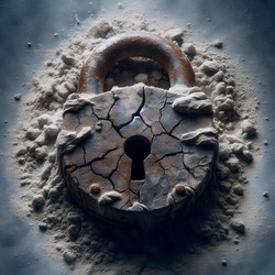 Similar image 22543137