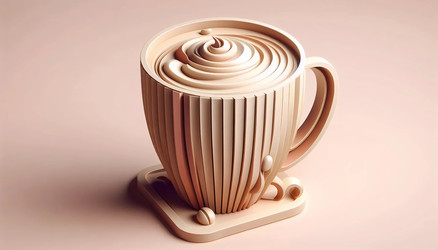 Similar image 22543170