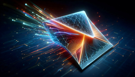 Similar image 22543244