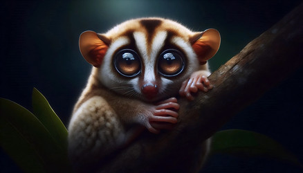 Similar image 22543286