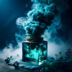 Similar image 22543331