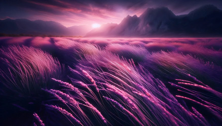 Similar image 22543361