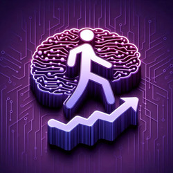 Similar image 22543396