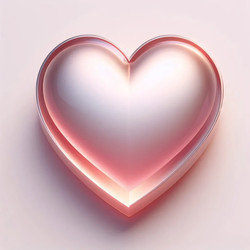 Similar image 22543482