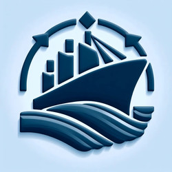 Similar image 22543516