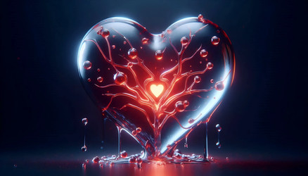 Similar image 22543557