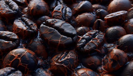 Similar image 22543591