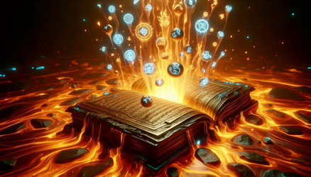 Similar image 22543631